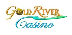 gold river casino login